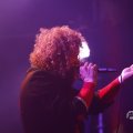 _MG_1660506
