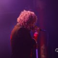 _MG_1660508