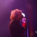 _MG_1660510