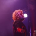 _MG_1660513