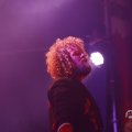 _MG_1660514