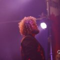 _MG_1660515
