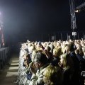 _MG_1660516