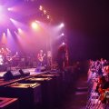 _MG_1660518