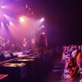 _MG_1660519