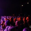 _MG_1660520