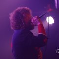 _MG_1660522