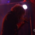 _MG_1660524