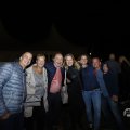 _MG_1660531