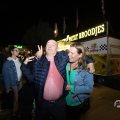 _MG_1660533
