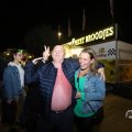_MG_1660534