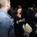 _MG_1660553
