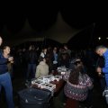 _MG_1660561