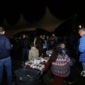 _MG_1660563