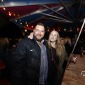 _MG_1660576