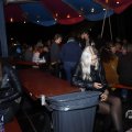 _MG_1660589