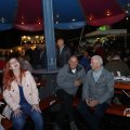 _MG_1660597