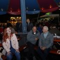 _MG_1660598