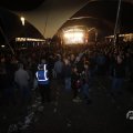 _MG_1660603