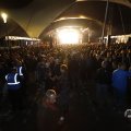 _MG_1660604