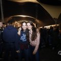 _MG_1660607