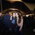 _MG_1660608