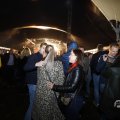 _MG_1660609