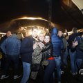 _MG_1660611