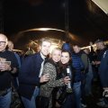 _MG_1660612