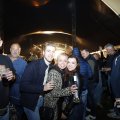 _MG_1660613