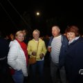 _MG_1660619
