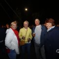 _MG_1660620