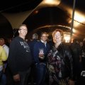 _MG_1660621