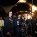 _MG_1660622