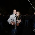 _MG_1660623