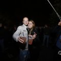 _MG_1660624