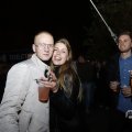 _MG_1660625