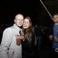 _MG_1660626