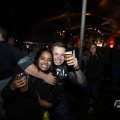 _MG_1660627