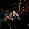 _MG_1660628