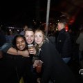 _MG_1660629