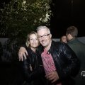 _MG_1660631