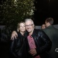 _MG_1660632