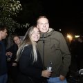 _MG_1660633