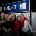 _MG_1660641