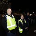_MG_1660648