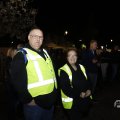 _MG_1660649