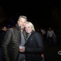 _MG_1660656