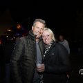 _MG_1660658
