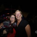 _MG_1660659